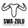 Swa-Zulu Game Lodge