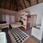 Maroela Lodge